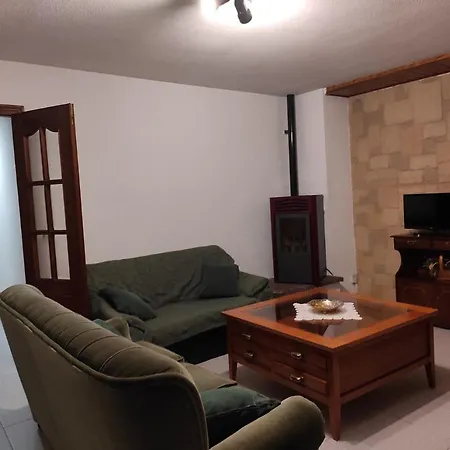 Residencial Pinar * San Rafael