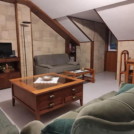 Residencial Pinar San Rafael