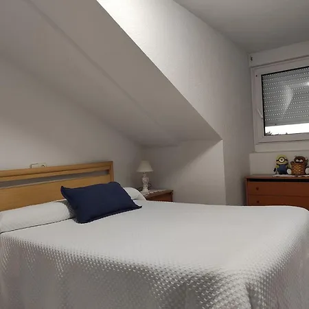 Residencial Pinar San Rafael