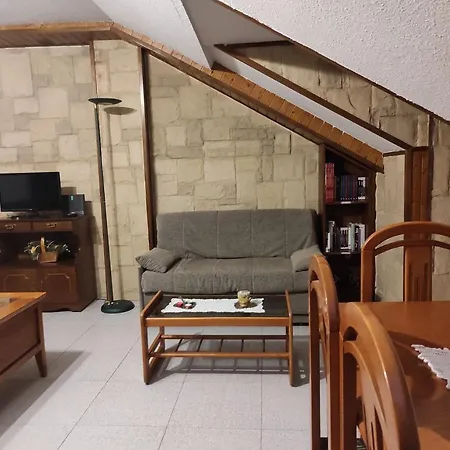 Residencial Pinar San Rafael