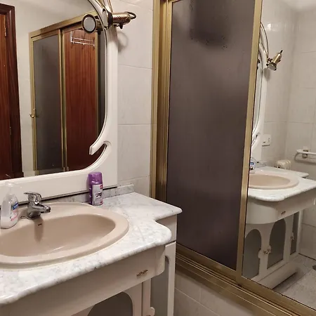 Residencial Pinar San Rafael