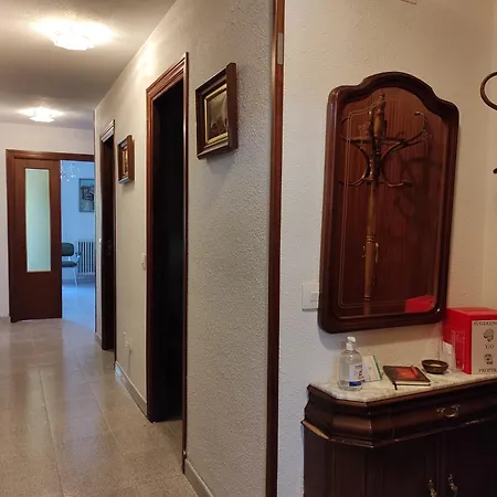 Residencial Pinar * San Rafael
