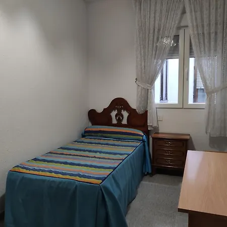 Residencial Pinar