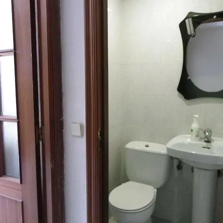 Residencial Pinar San Rafael